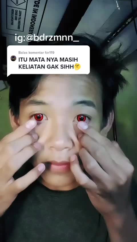 @bdrzmnn || ig:@bdrzmnnnn__