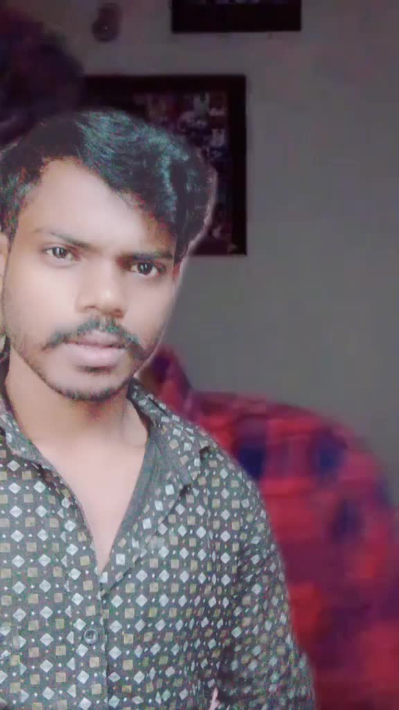 @ಶಿವ💛❤ನಾಗ