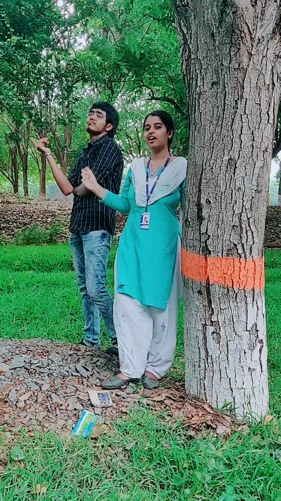 @Bharathwaj Tn