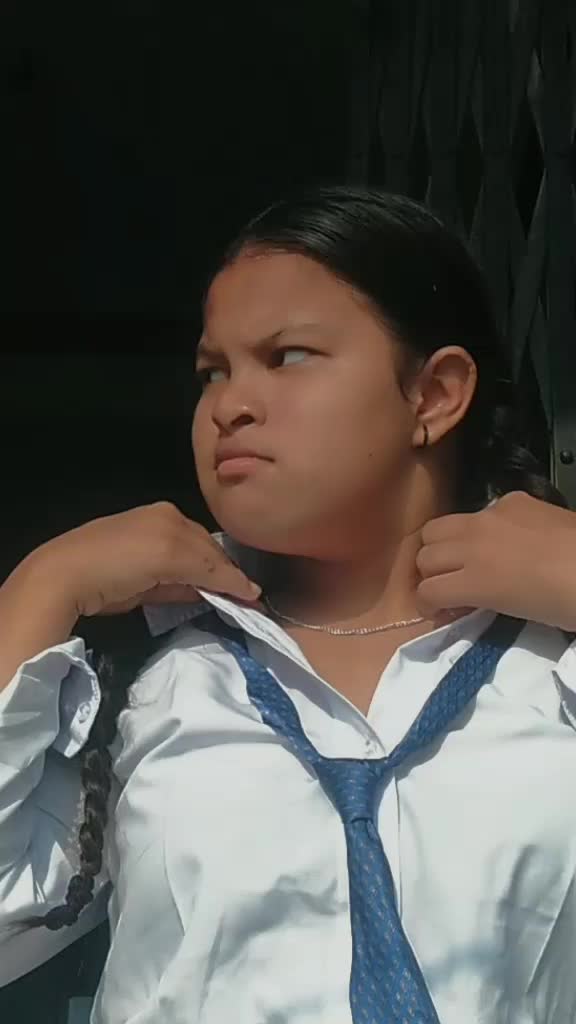 @SüprïYæ DõÑ😚🌼🥀👊