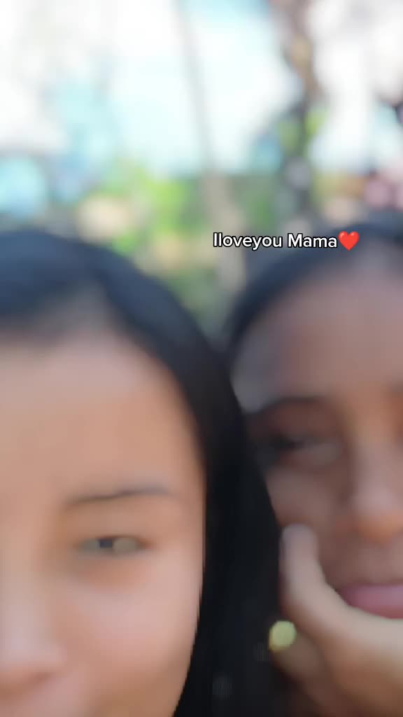 @Anabeth Angcon