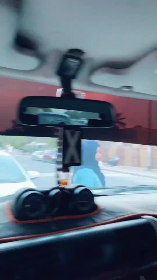 @Shakeera.hr