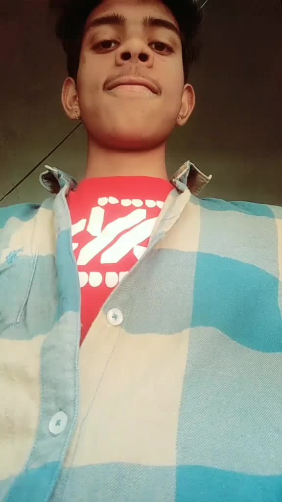 @Sravan subhash