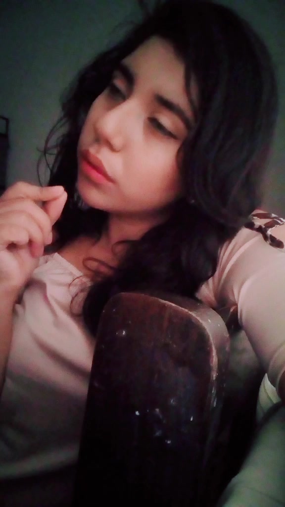 @ingrid carranza