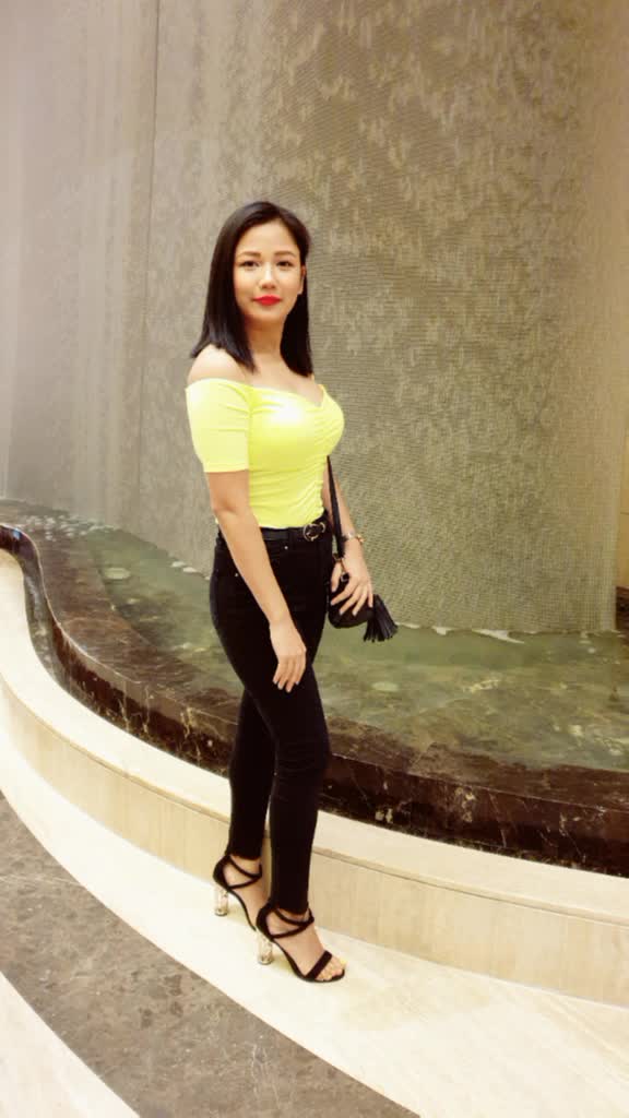 @Manjari Rai