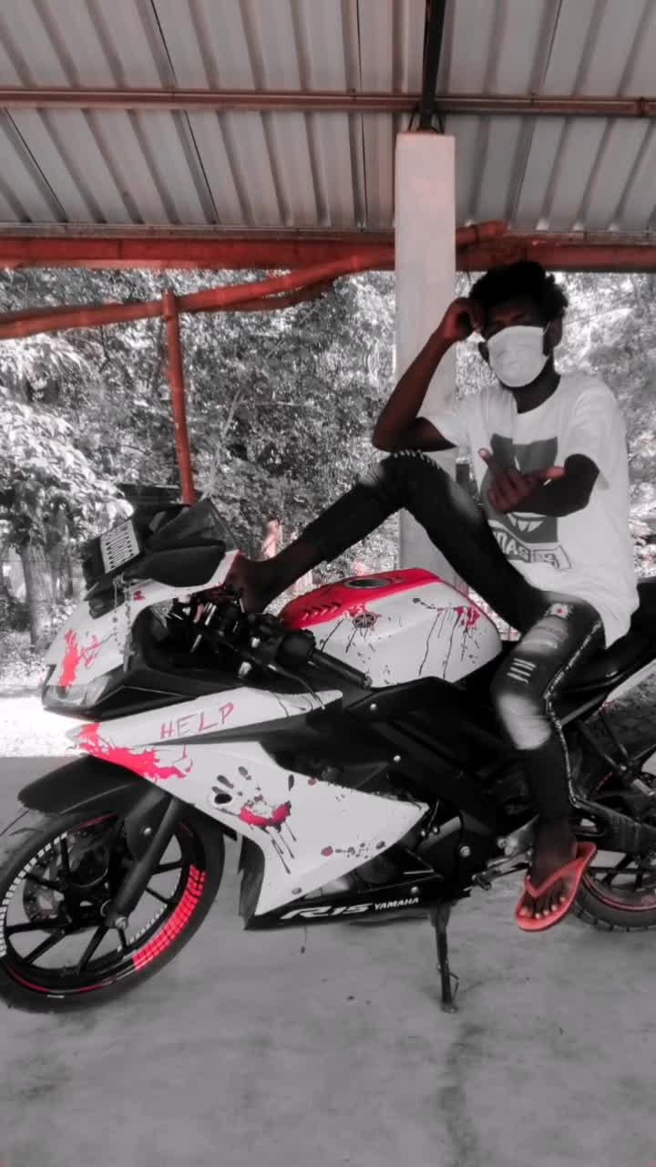 @๐ฏ๐ต ๐โ : ๊ชสษชแดแด โโโ ไน