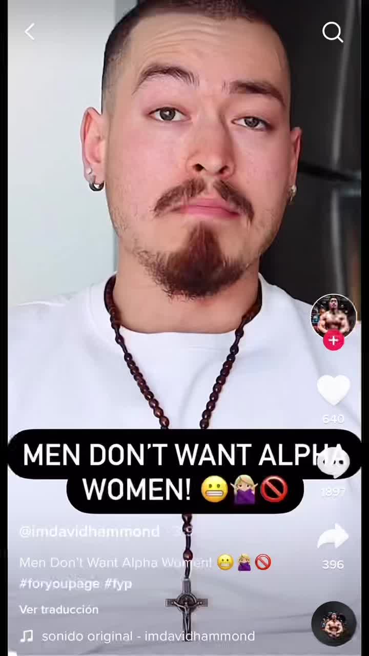 @Acountoutout