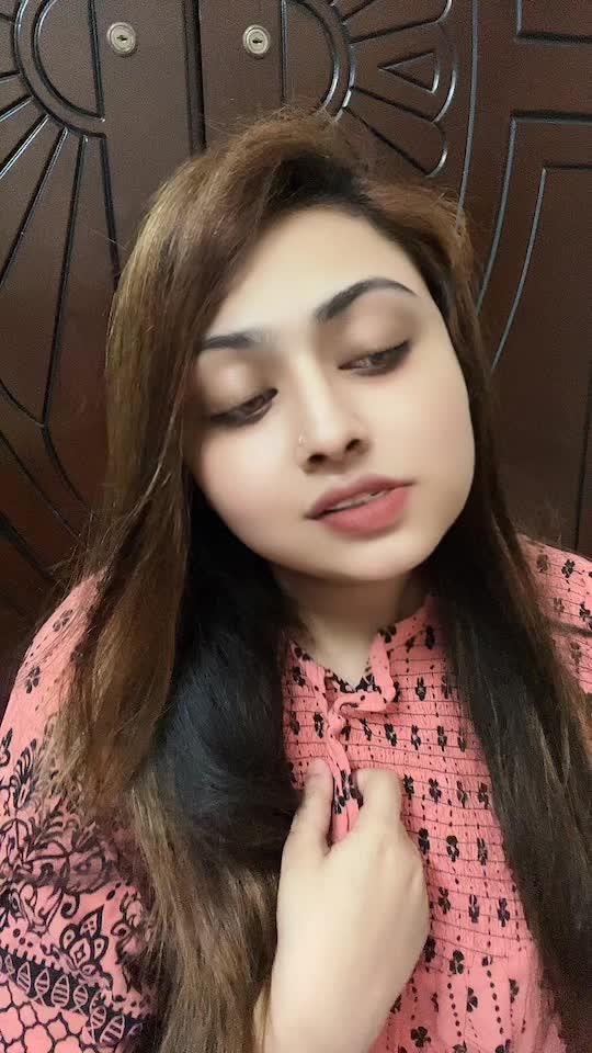 @surovi