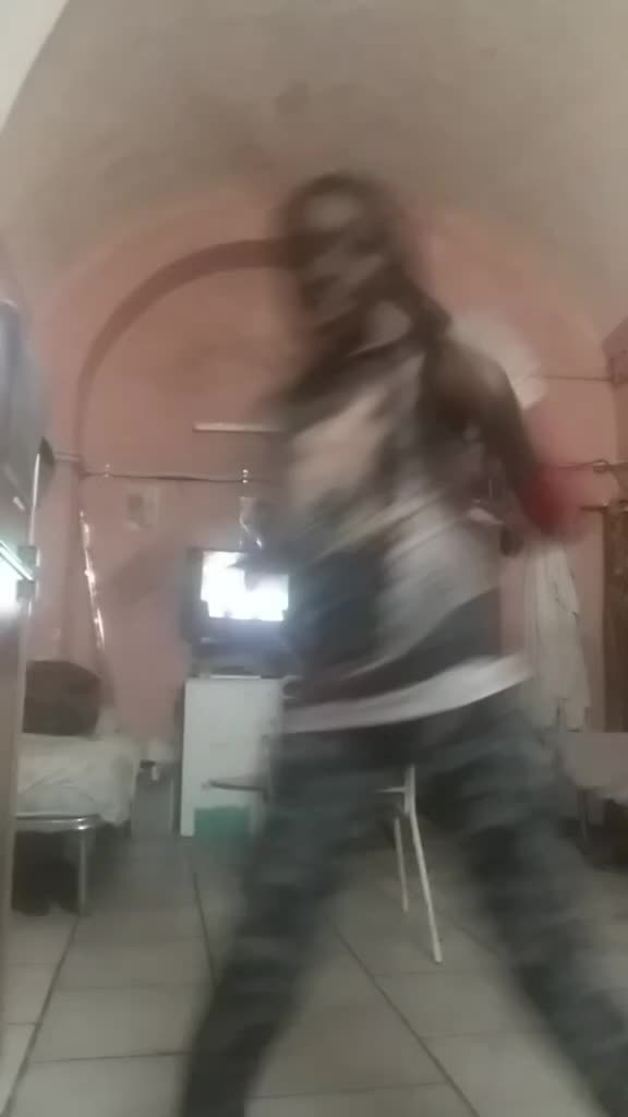 @user147541