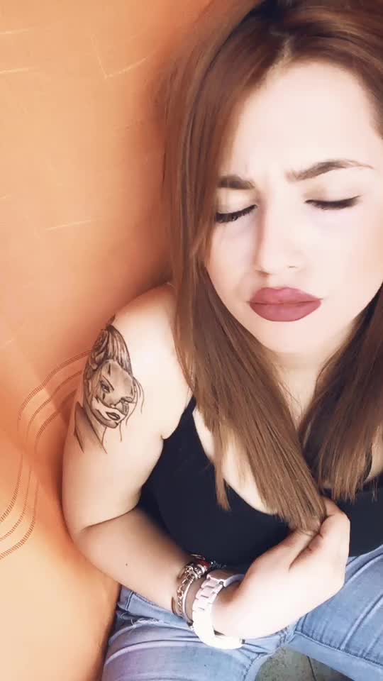 @Marikaoddo