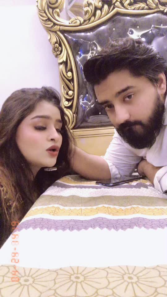 @syedajeeyaalee