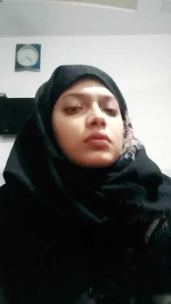 @Kritika Banerji