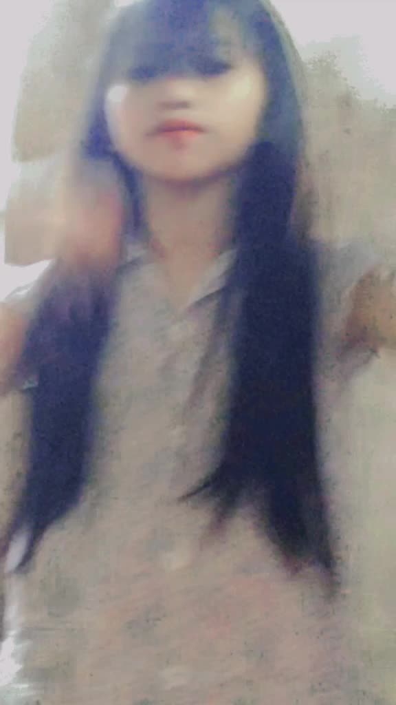 @Hajj v ml ho
