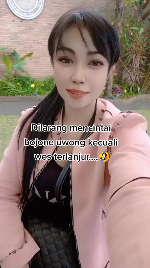 @JUMINTEN BOHAY