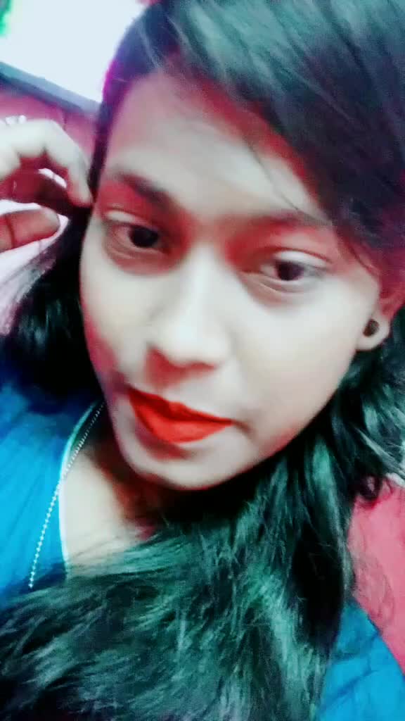@😘Aaru😘