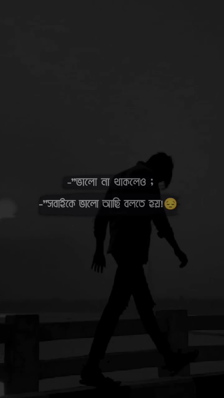 @__@I_M_R_A_N_99