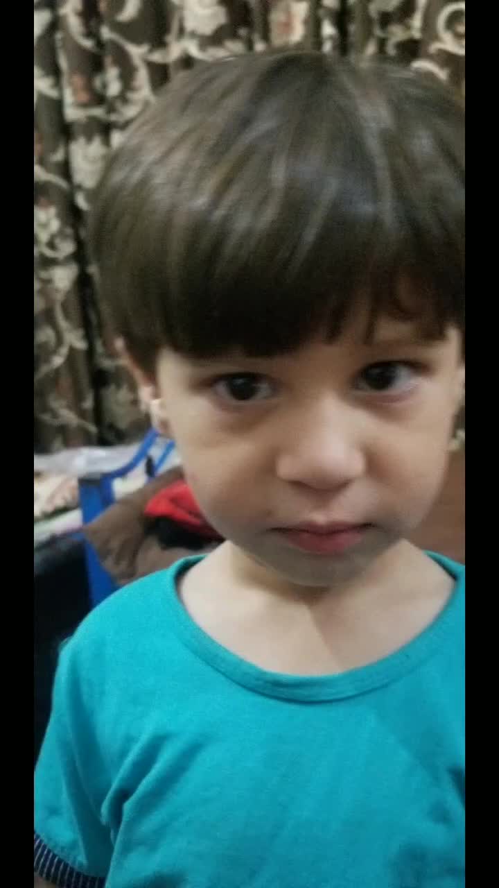@Jawad Ali