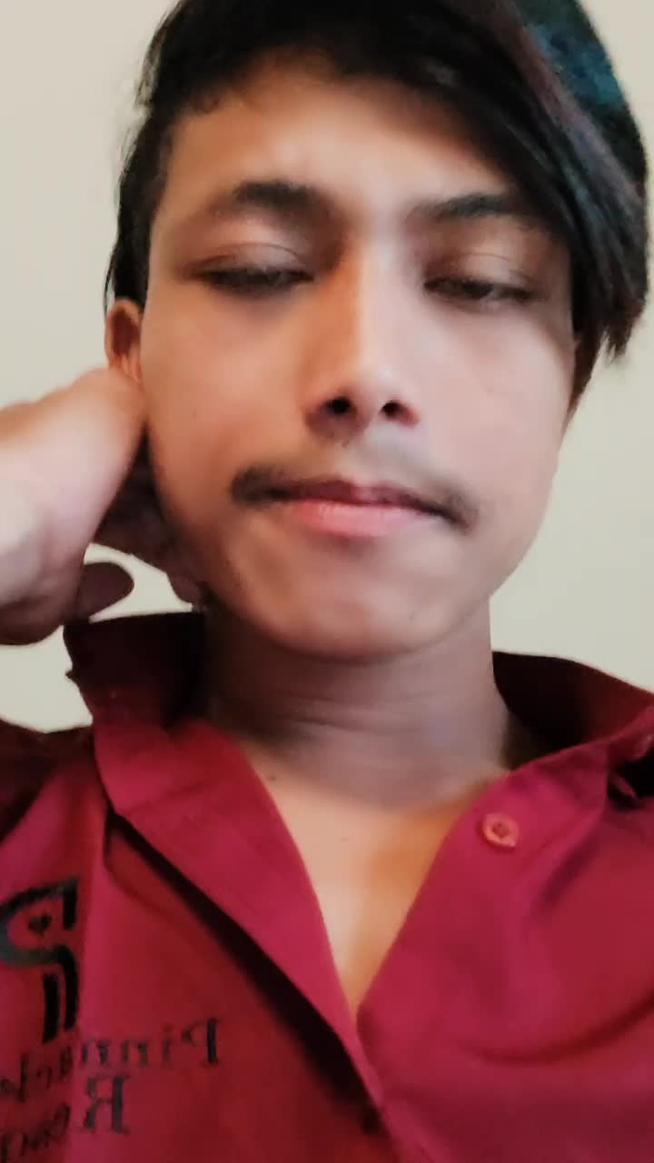 @SarKaR☠️☠️☠️