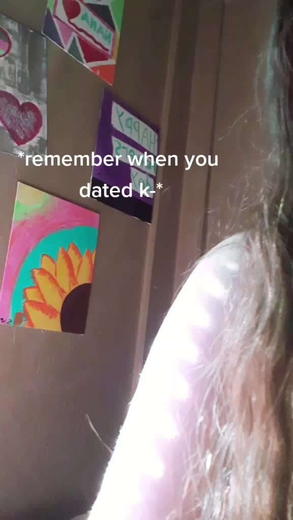 @skyler_marie_weber