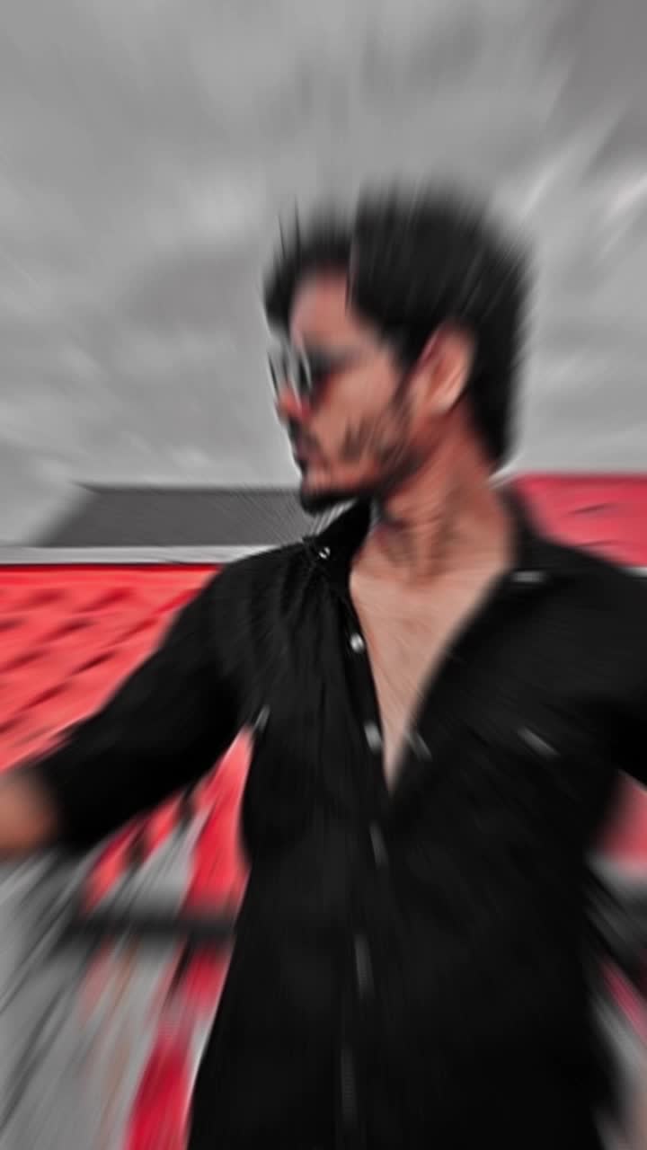 @MR_SHARMA🕉️