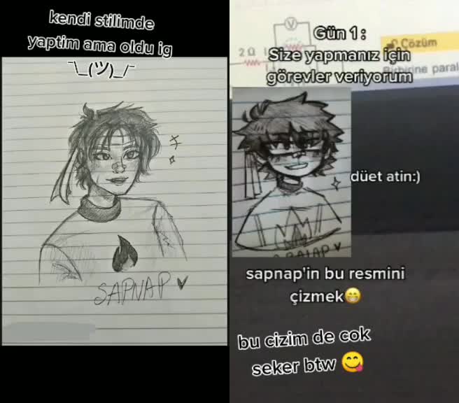 @hnzd