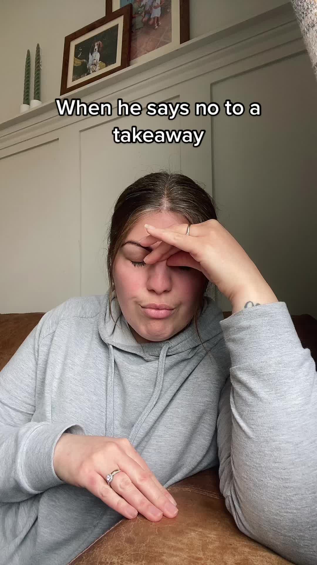 @April Jones