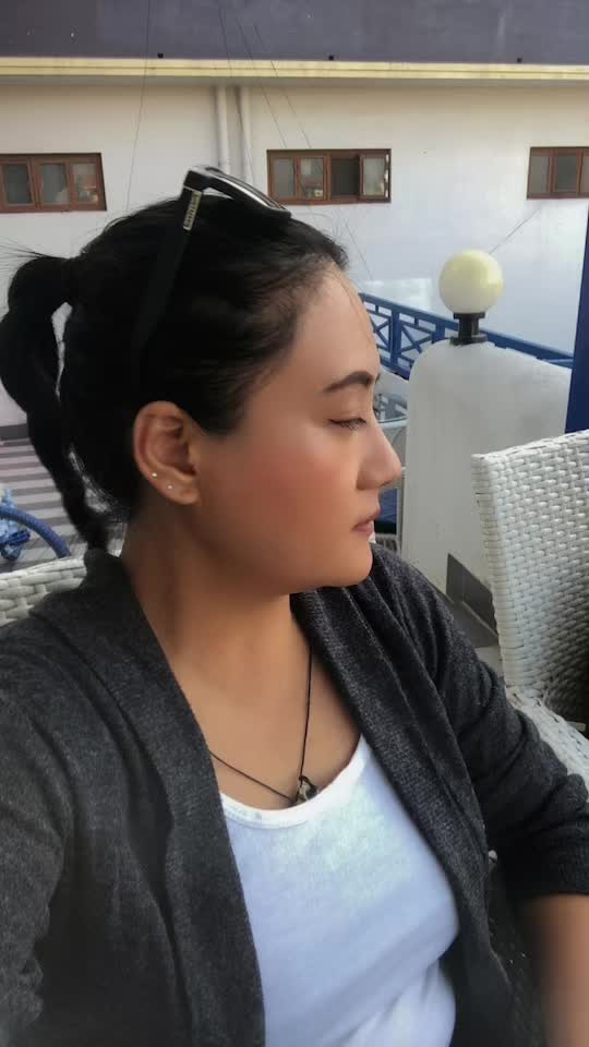 @Numu lama