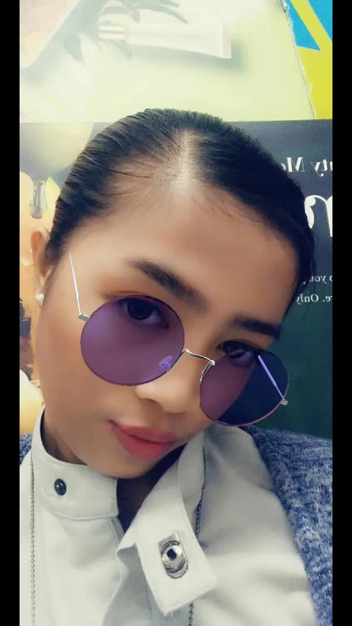 @chin2x 💋💕