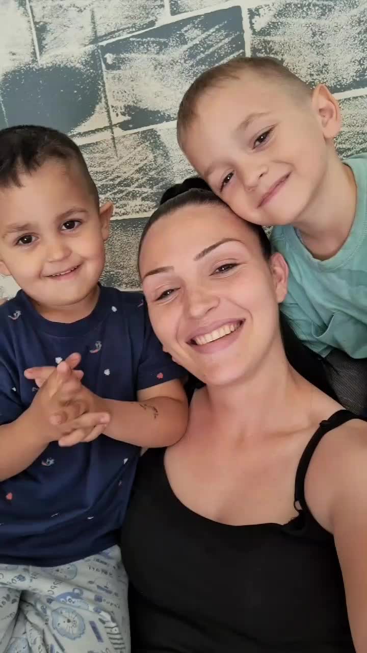 @~Eleni_Gkouneli~