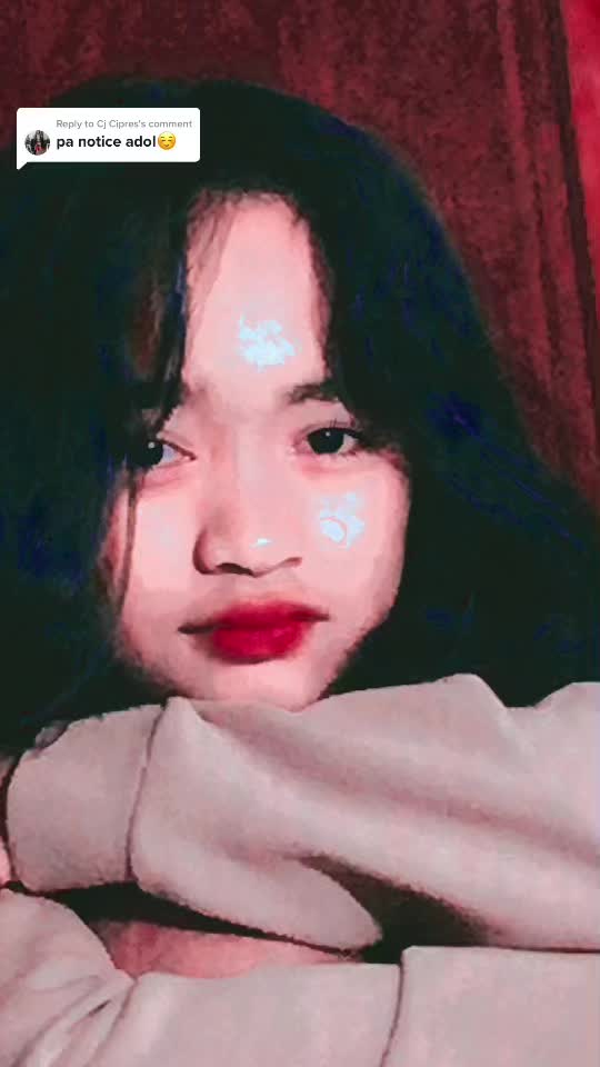 @Nics Nice
