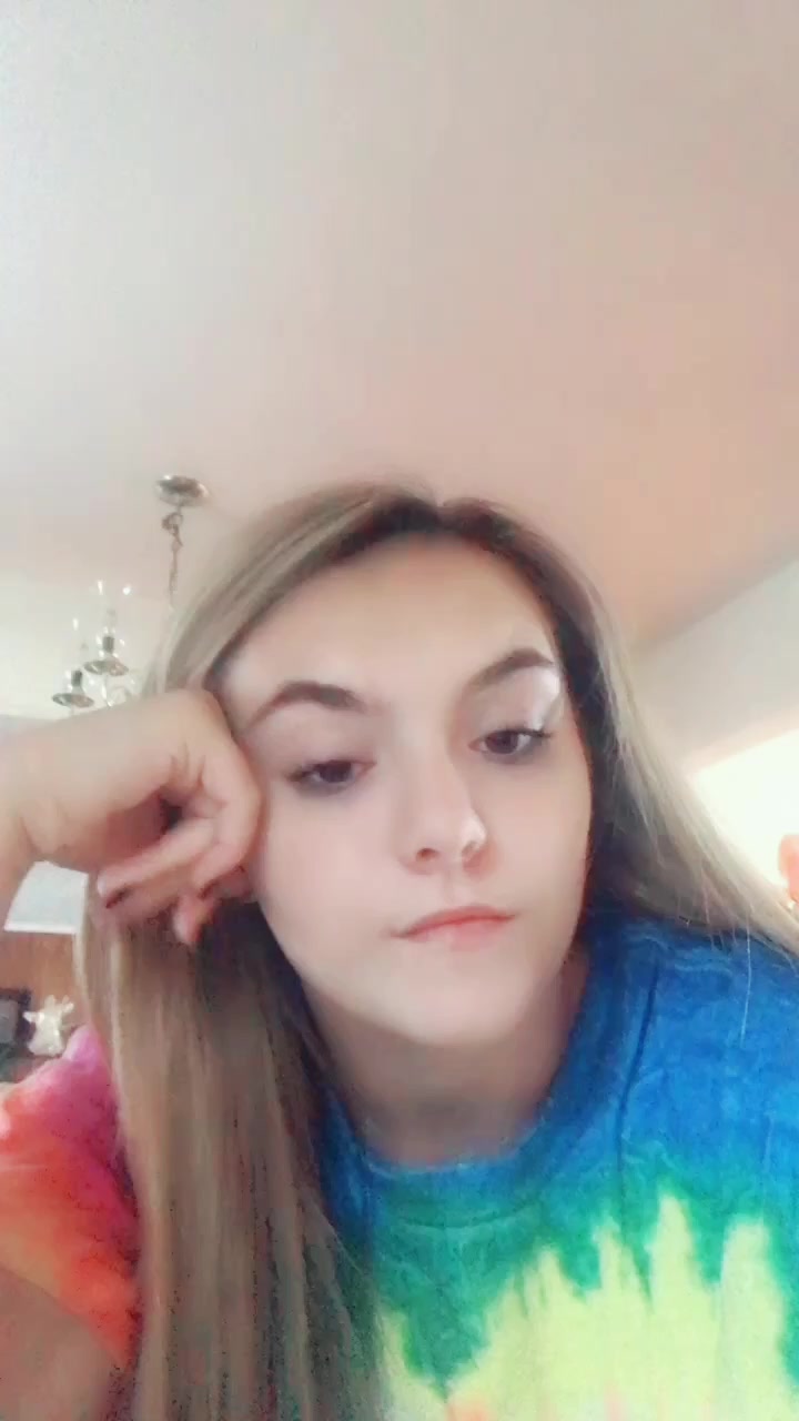 @Bai