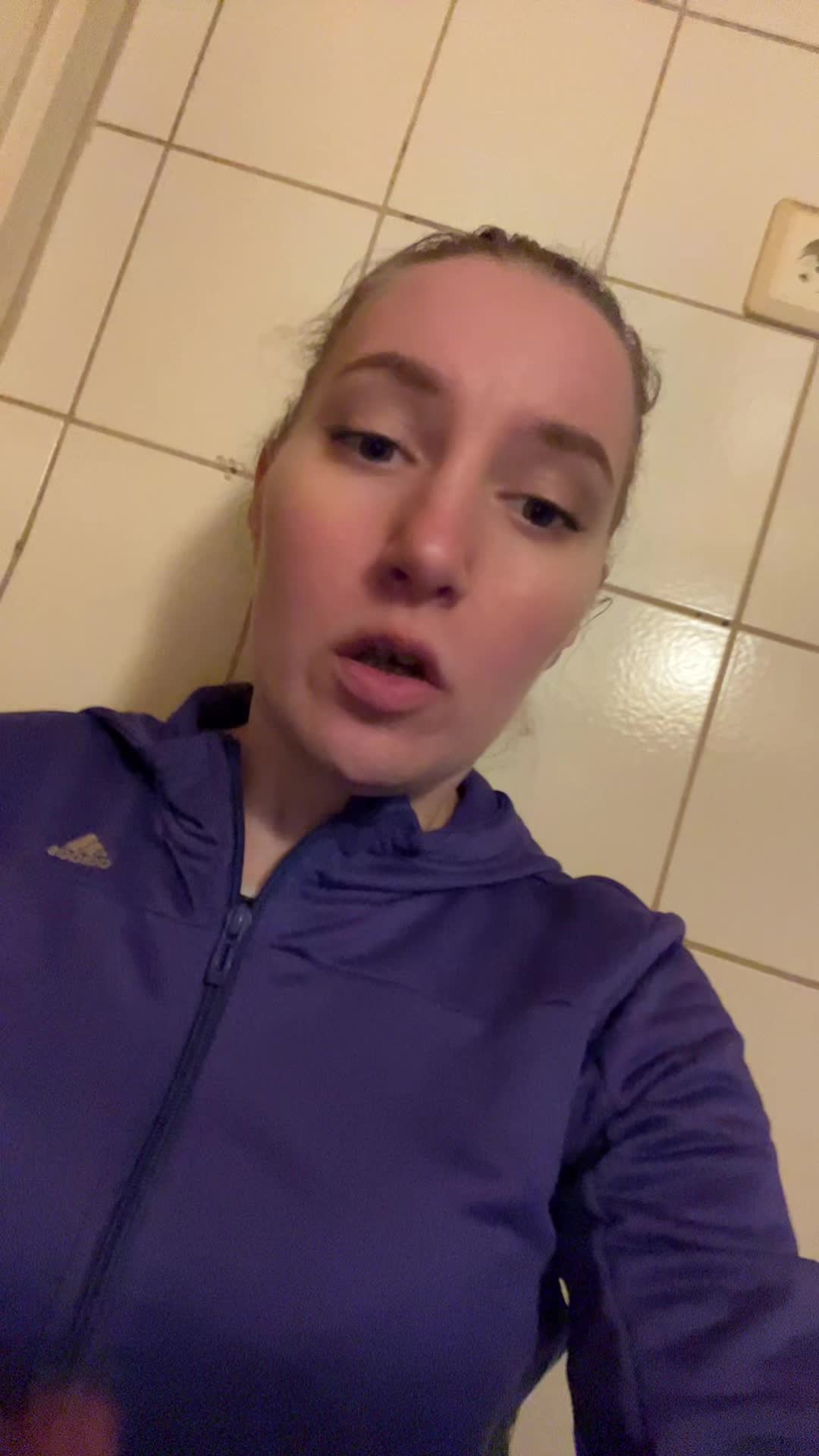 @Eveliina Rouhiainen
