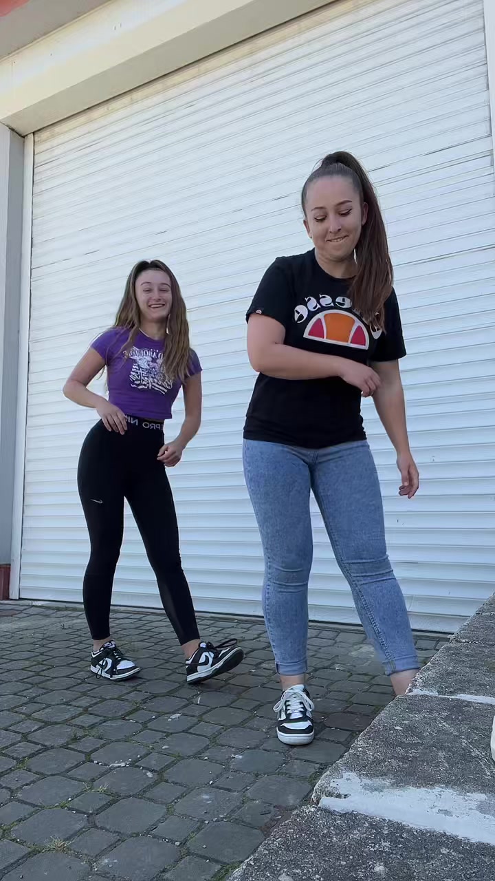@Kačule a Síma