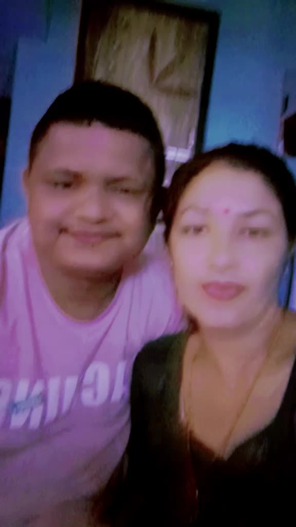 @krishna bhanadi chhetri