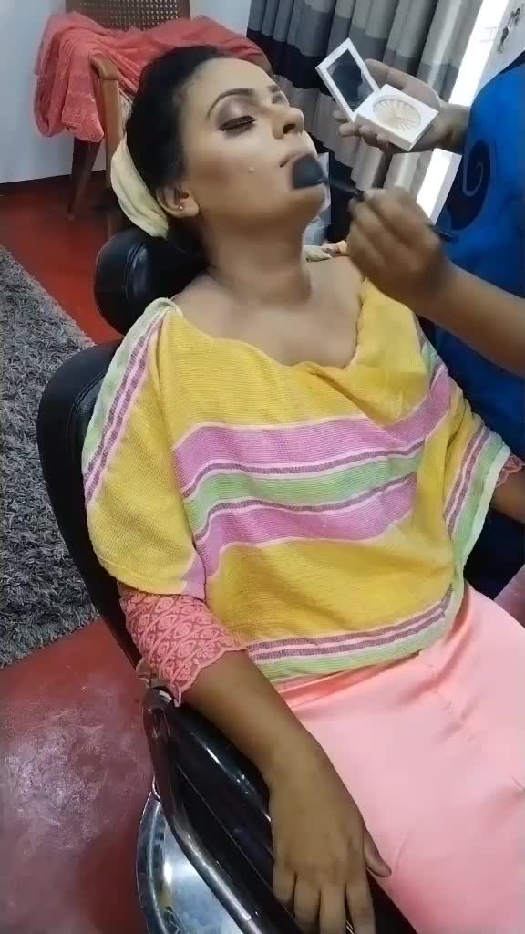 @🧿🪬Kaushalya_Liyanage🪬🧿