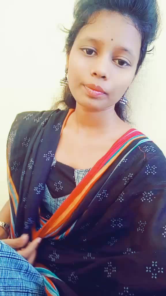@Lovely Loukya