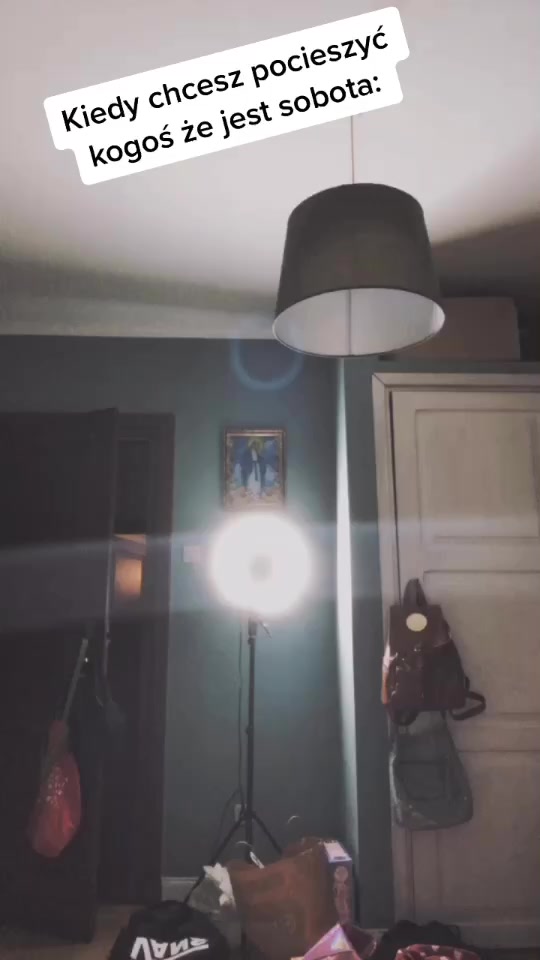 @&dagger;  &dagger;  &dagger;