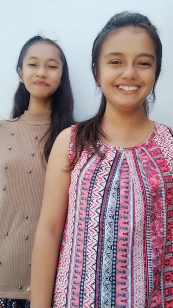 @pramila Thapa 💕