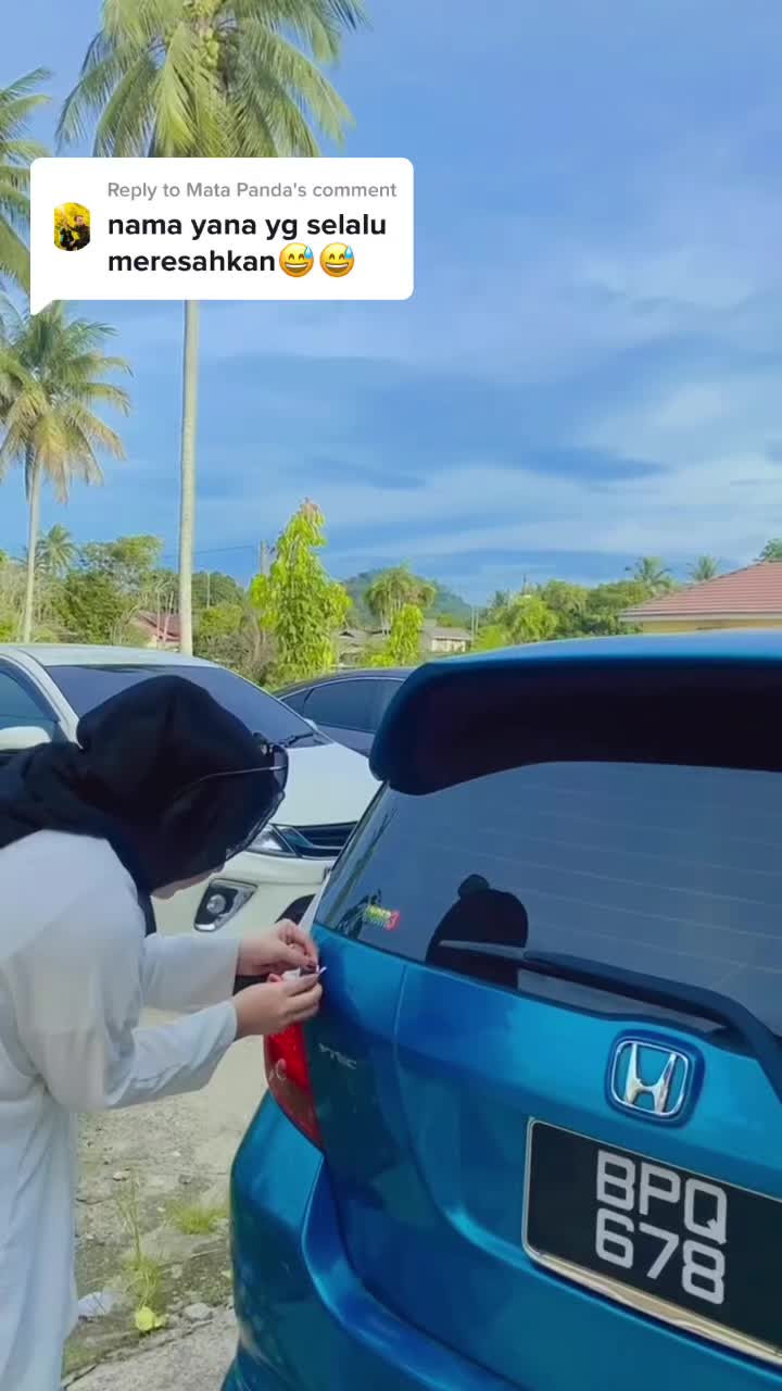@Dee.Ana