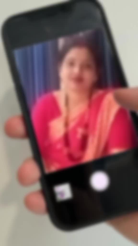 @gudiyashah111