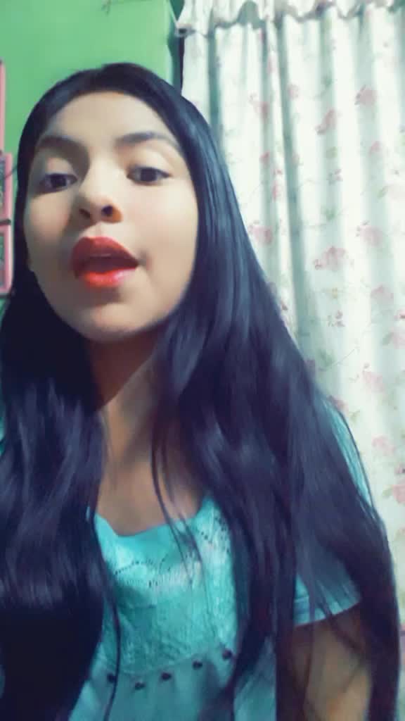 @@its.adriana❤