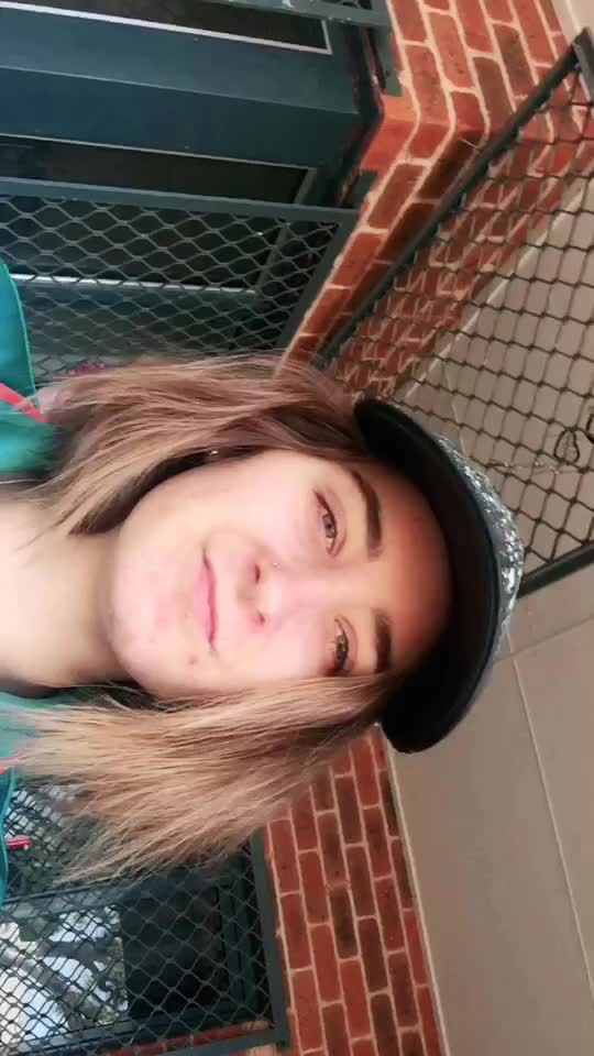 @Haylie