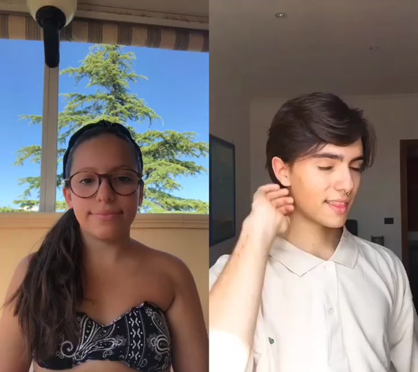 @mariannatortora2.0