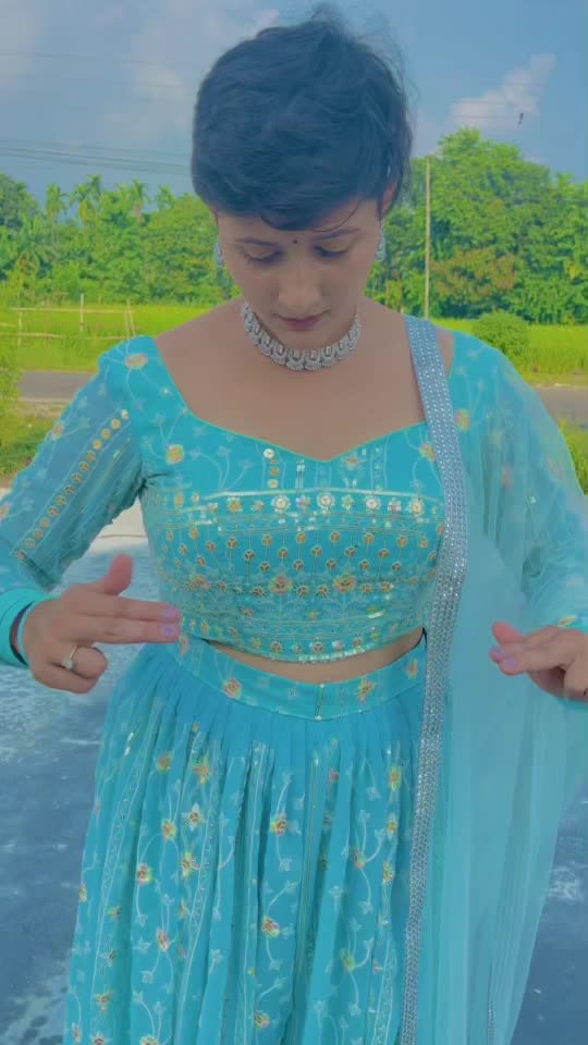 @Sonicaadhicari