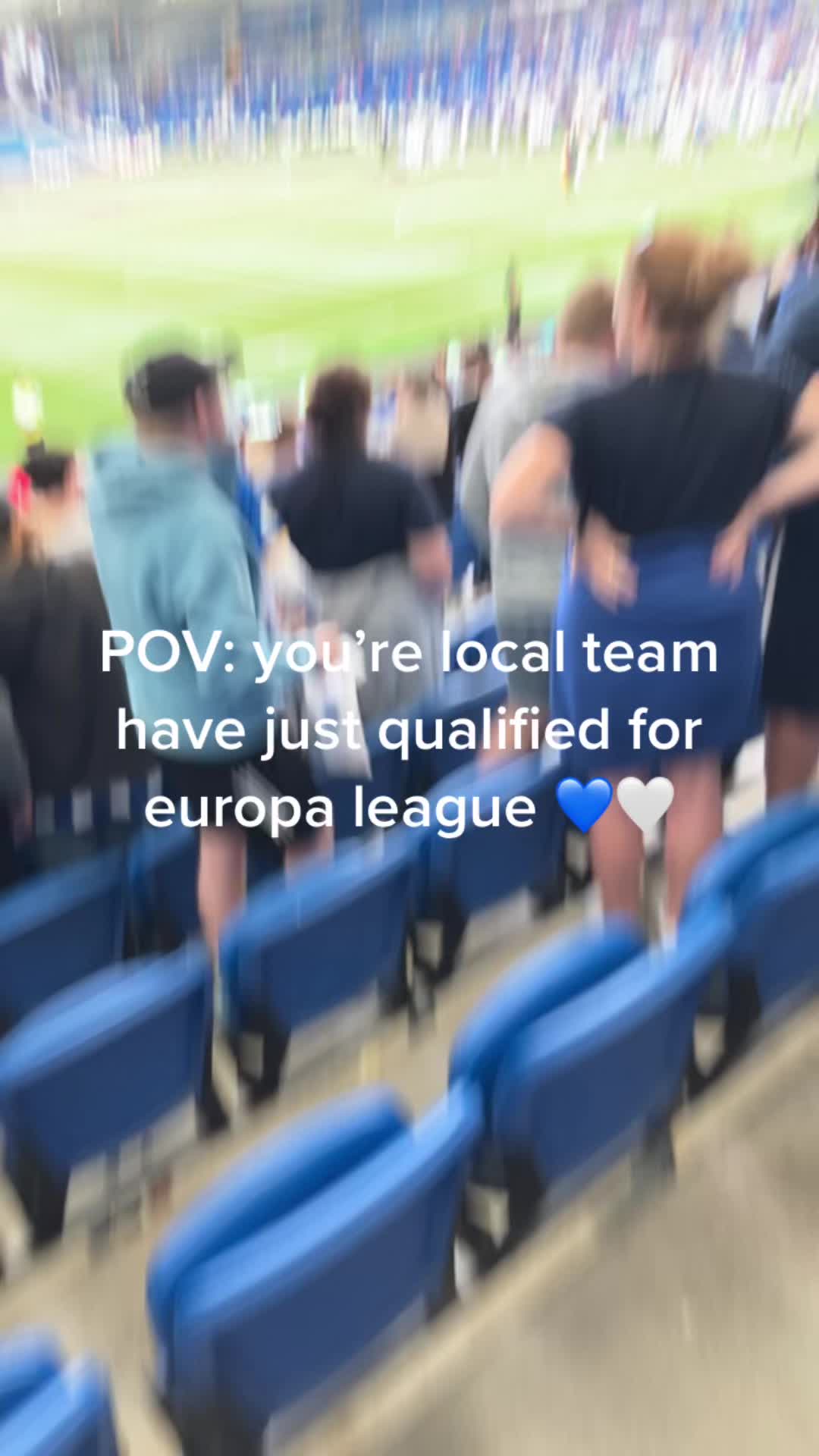 @💙🤍
