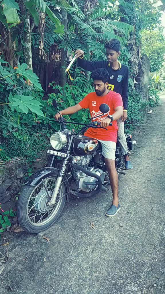@Vishnu Viswanath