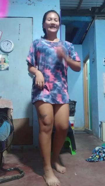 @MommyLyn28