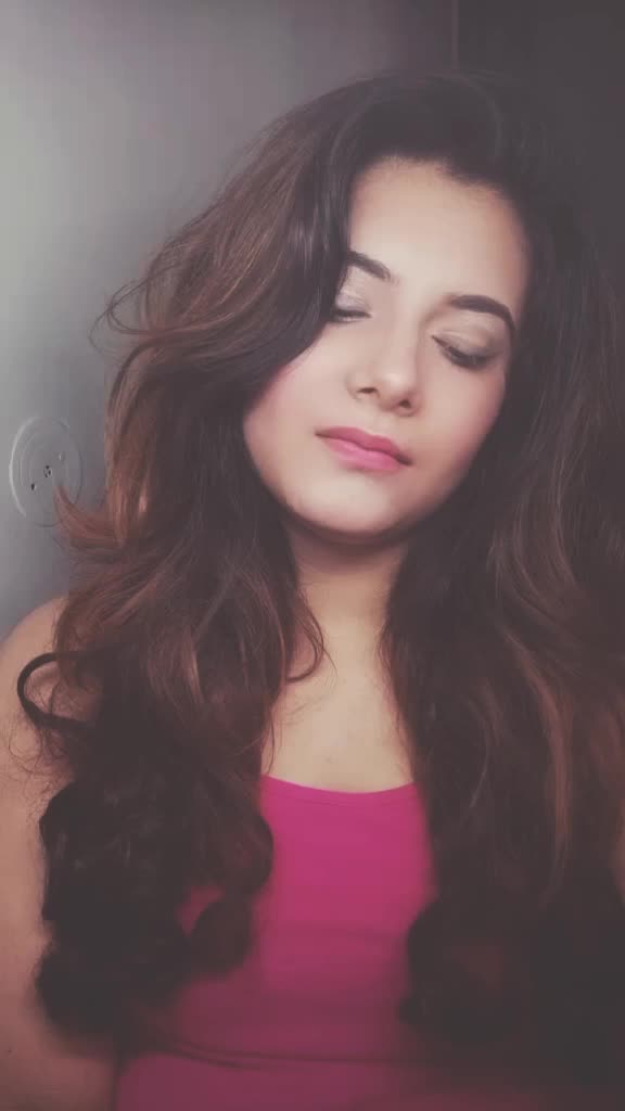 @Naina kukreja