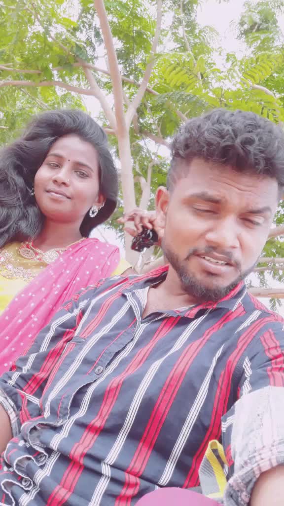@kaliraj S