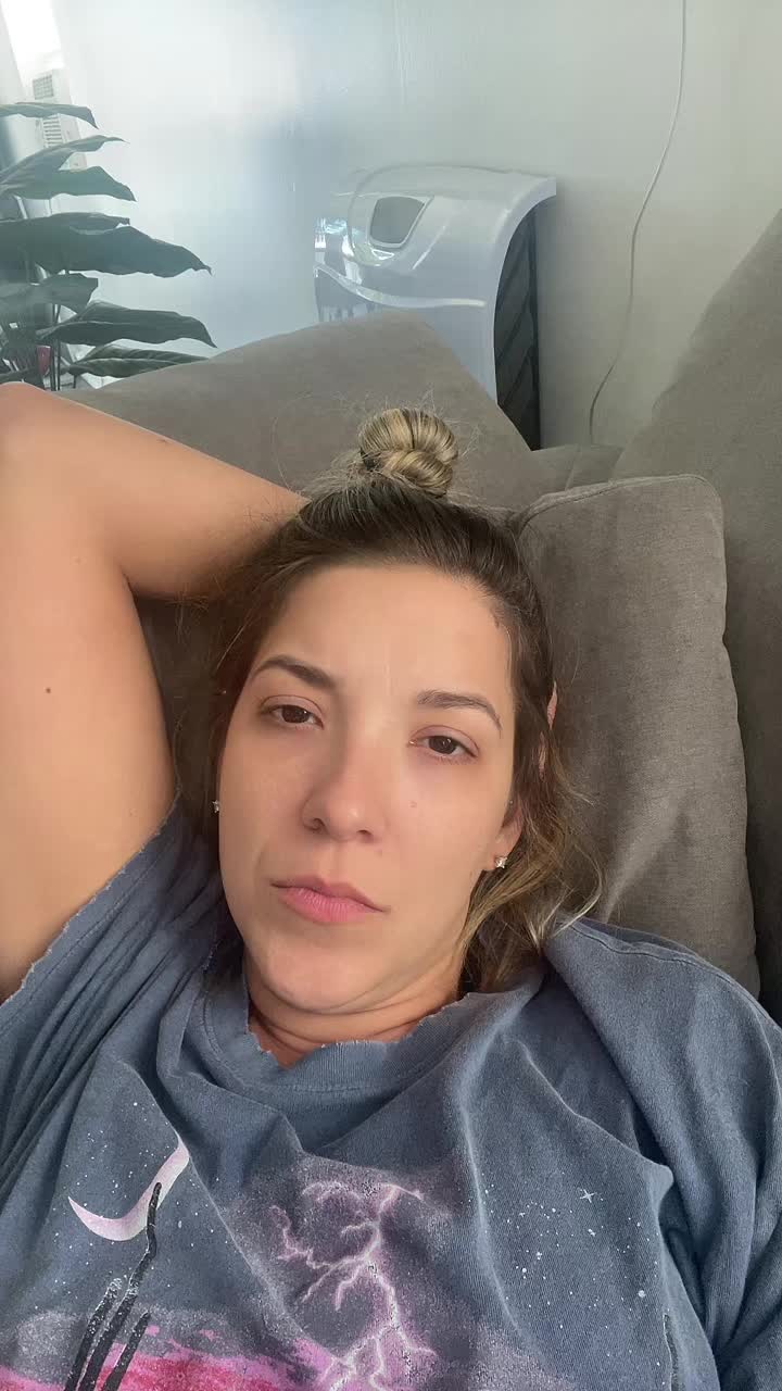 @Michelle Peterson